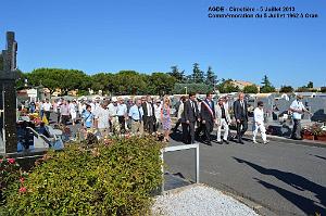 5 Juillet Agde- 010
